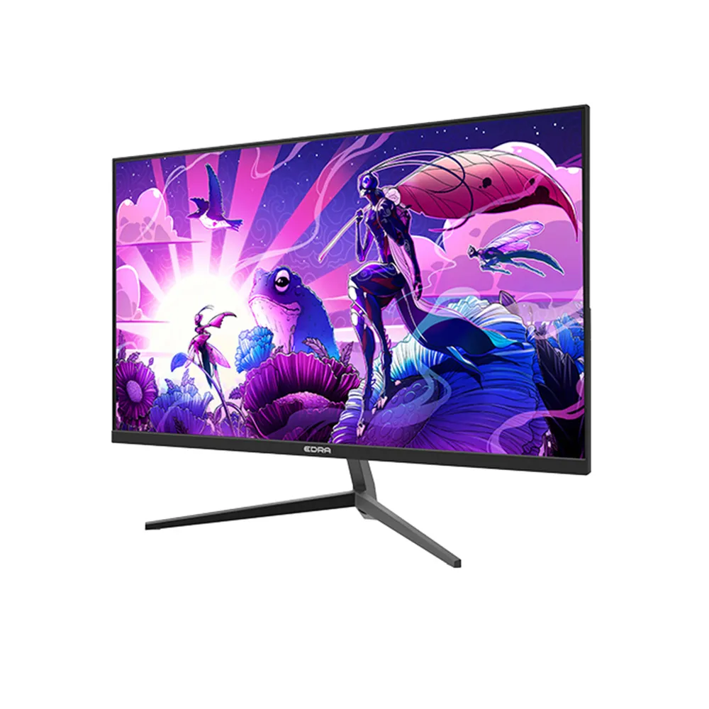 Màn hình EDRA EGM27F100H(27 inch - IPS - FHD - 100Hz - 1ms)